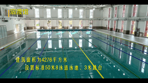 如何制定智能篮球训练计划_1