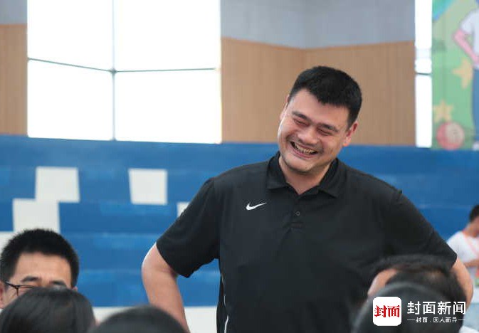 如何通过篮球训练提升自信心_2