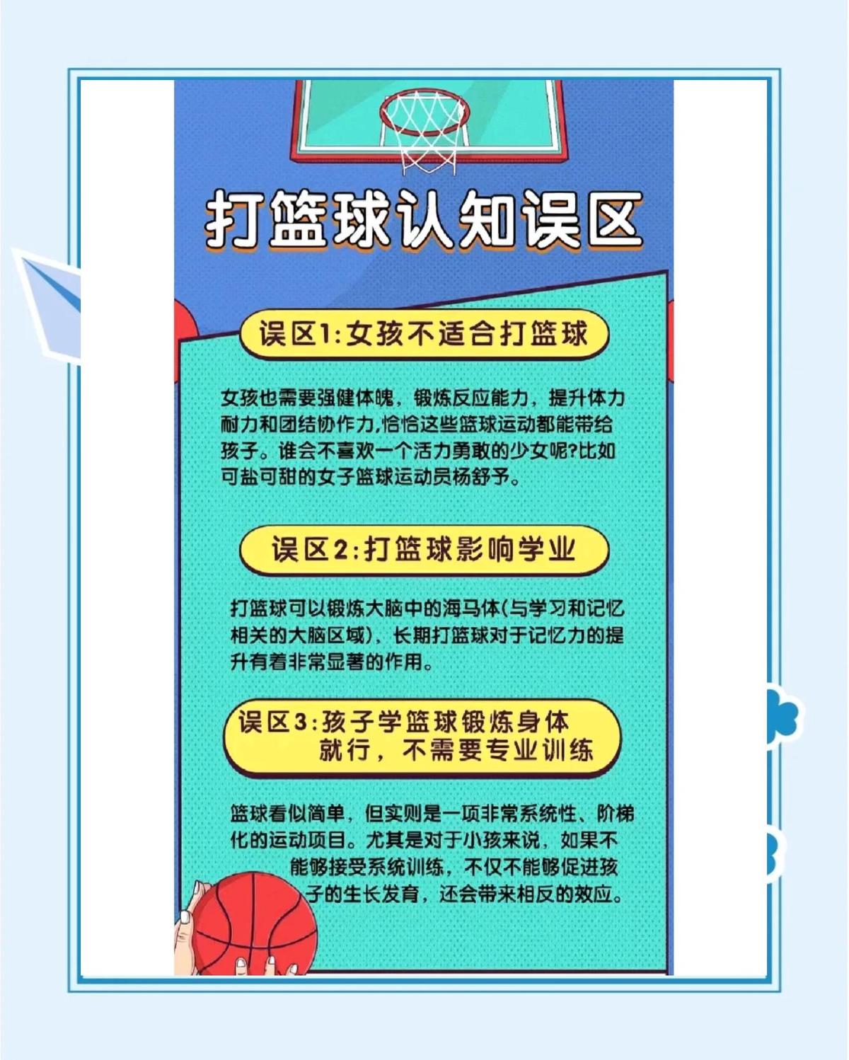 亚军球队的训练方案如何帮助你快速提升篮球技能_2