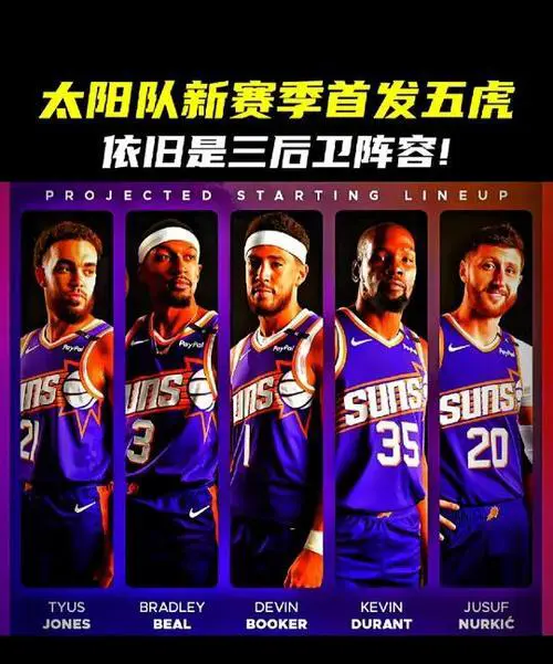 哪里能找到一对一的篮球训练指导_1